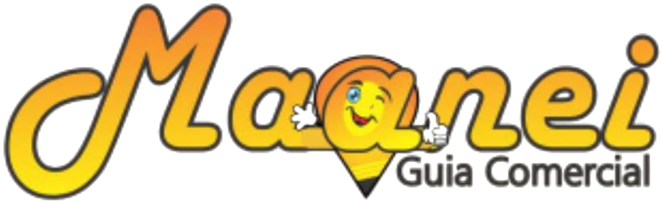 Maanei Guia Comercial