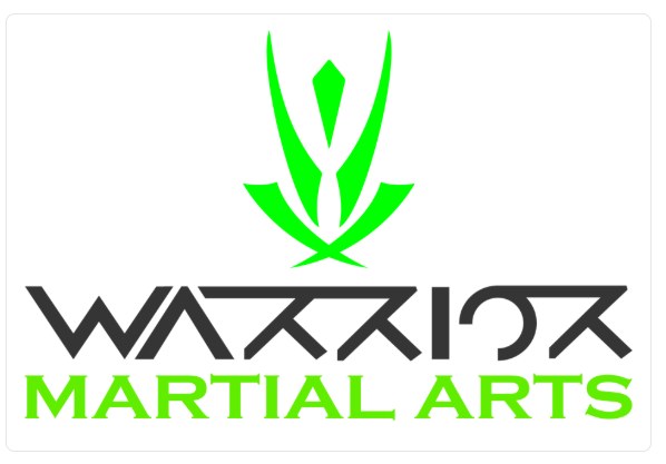 Warrior Fight Club