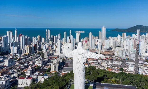 Cristo Luz